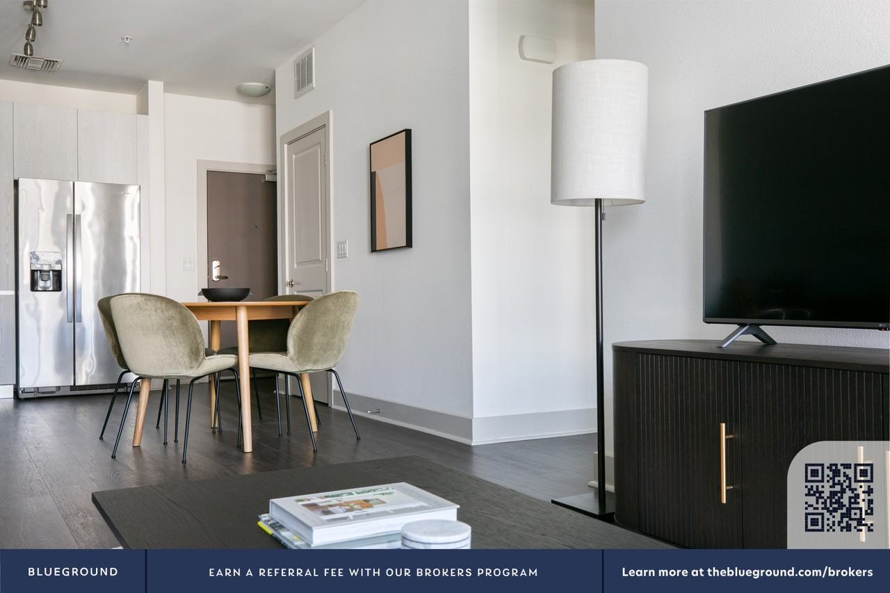 6161 Fairmount Ave #19 - Photo 4 of 36