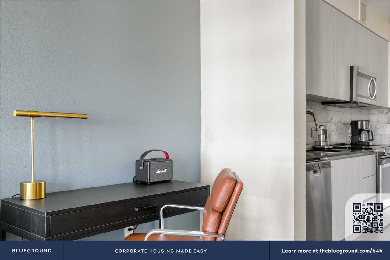 6161 Fairmount Ave #19 - Photo 5 of 36