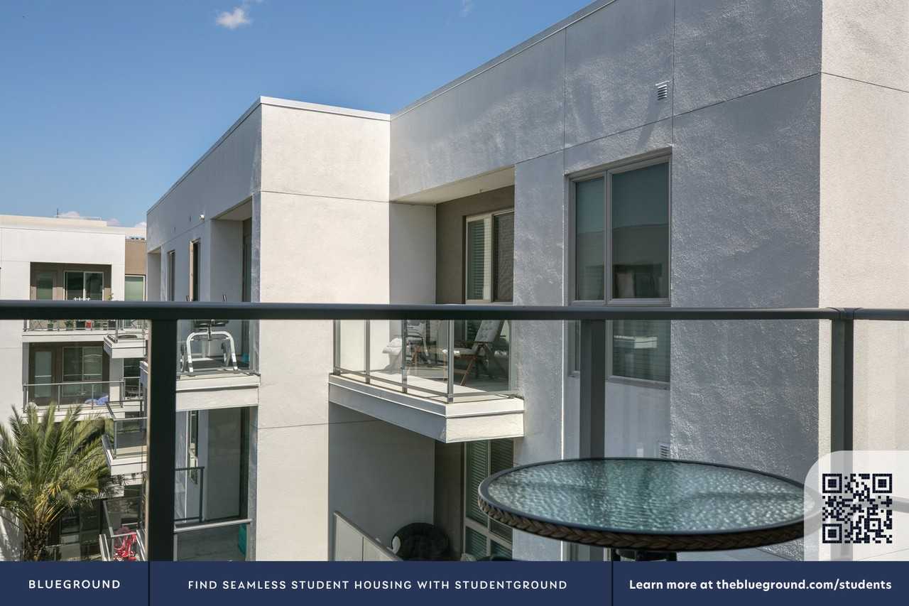 6161 Fairmount Ave #19 - Photo 6 of 36