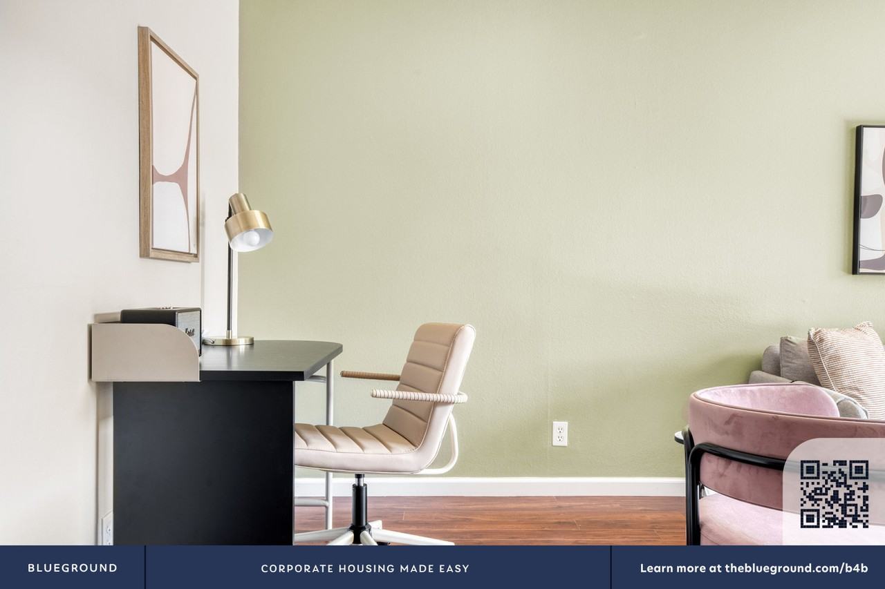 6110 Nevada Avenue - Photo 5 of 43