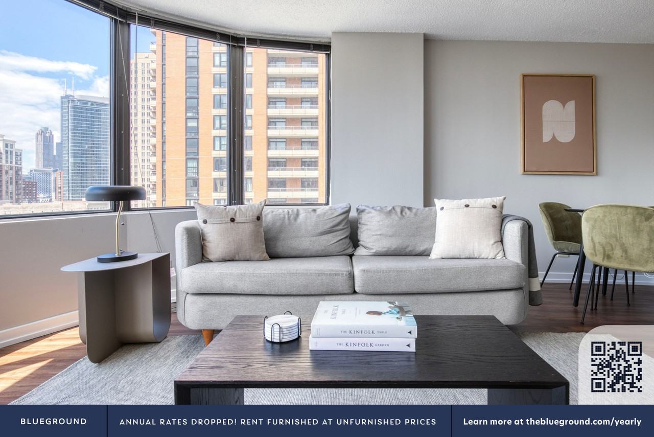 1212 South Michigan Avenue - Photo 4 of 46