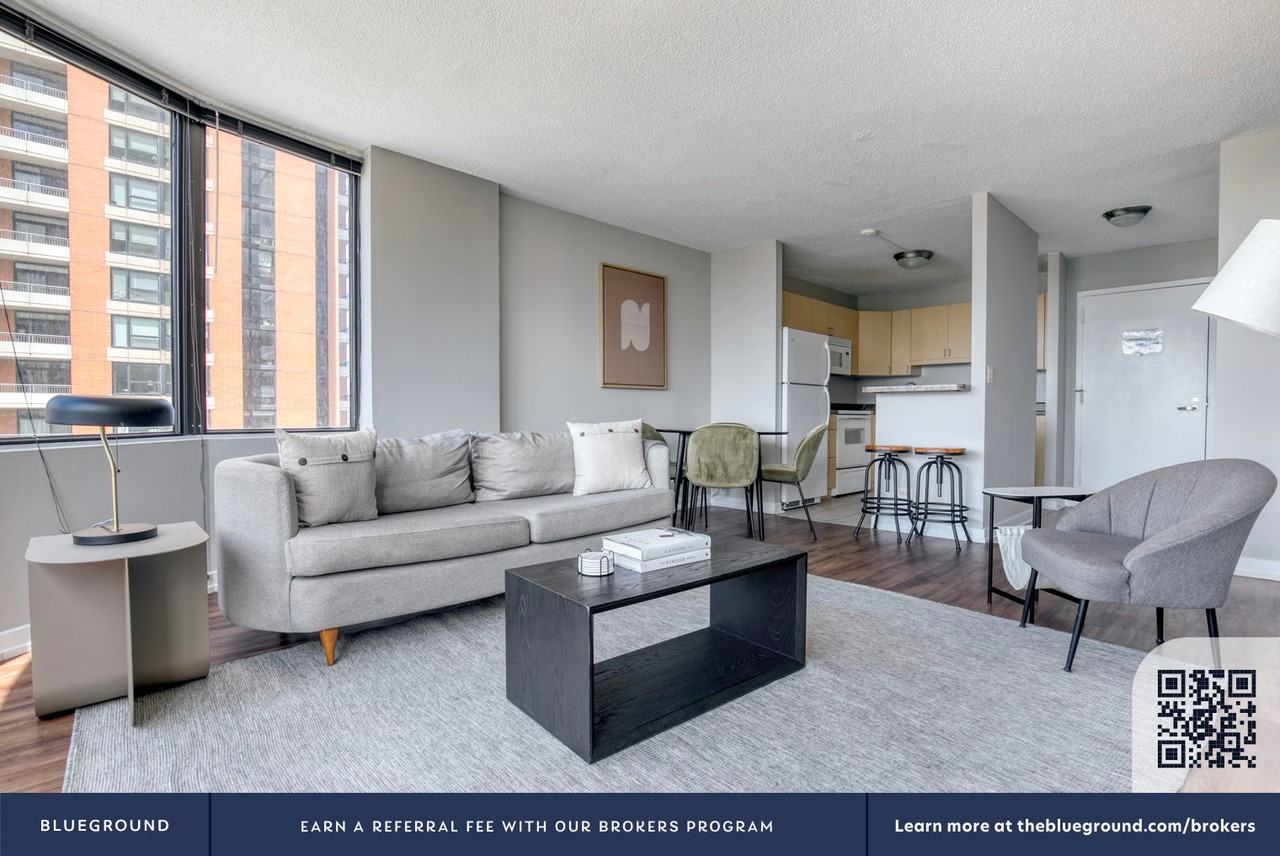 1212 South Michigan Avenue - Photo 5 of 46