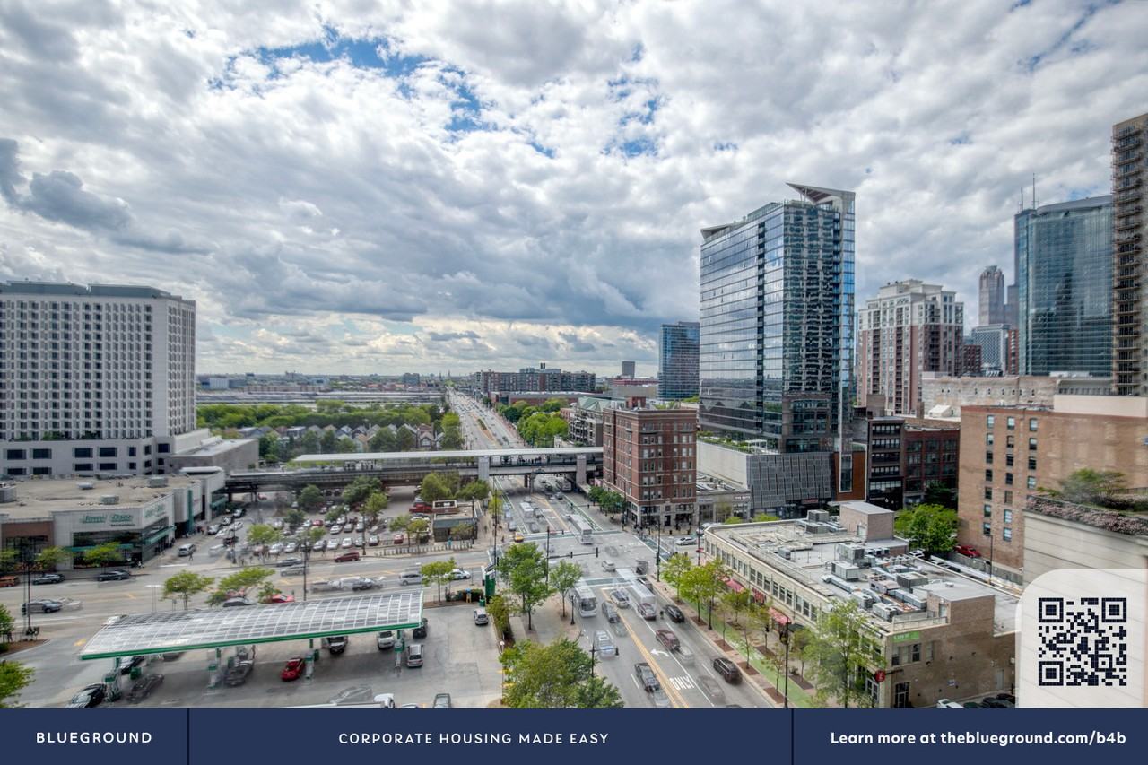 1212 South Michigan Avenue - Photo 6 of 46