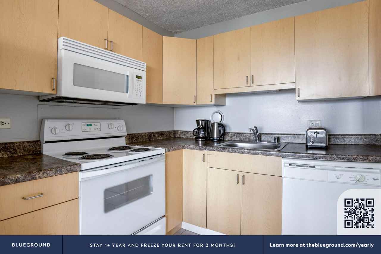 1212 South Michigan Avenue - Photo 7 of 45