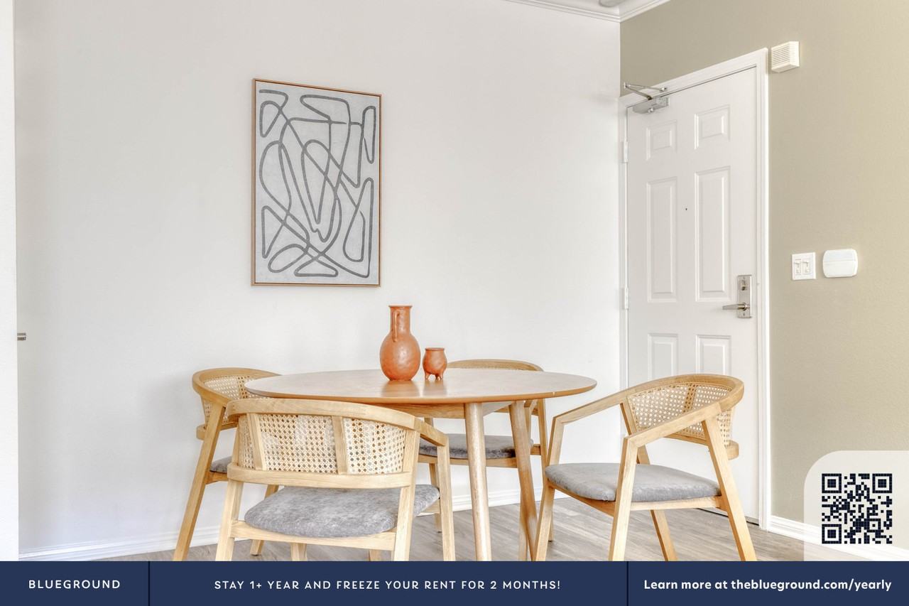 1724 North Highland Avenue - Photo 7 of 40