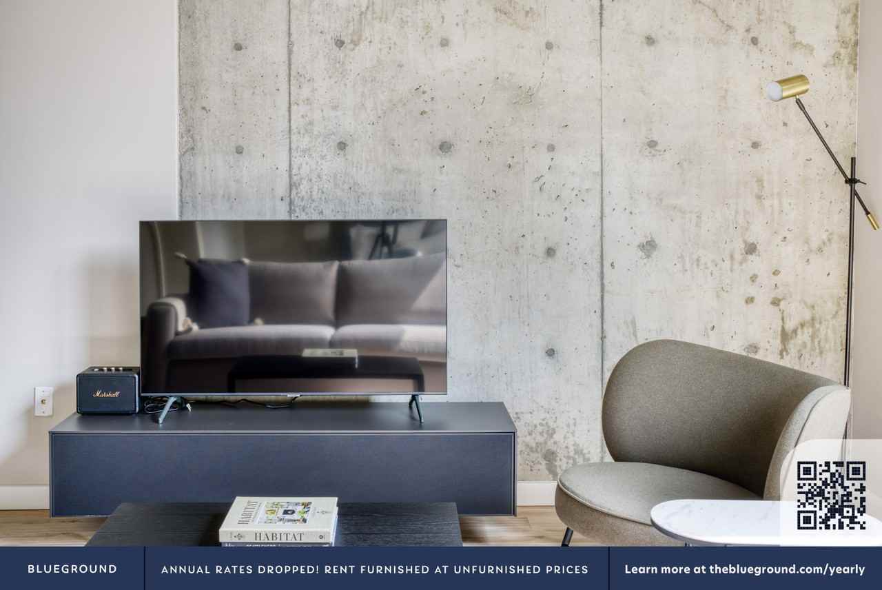 1900 1st Avenue - Photo 4 of 111