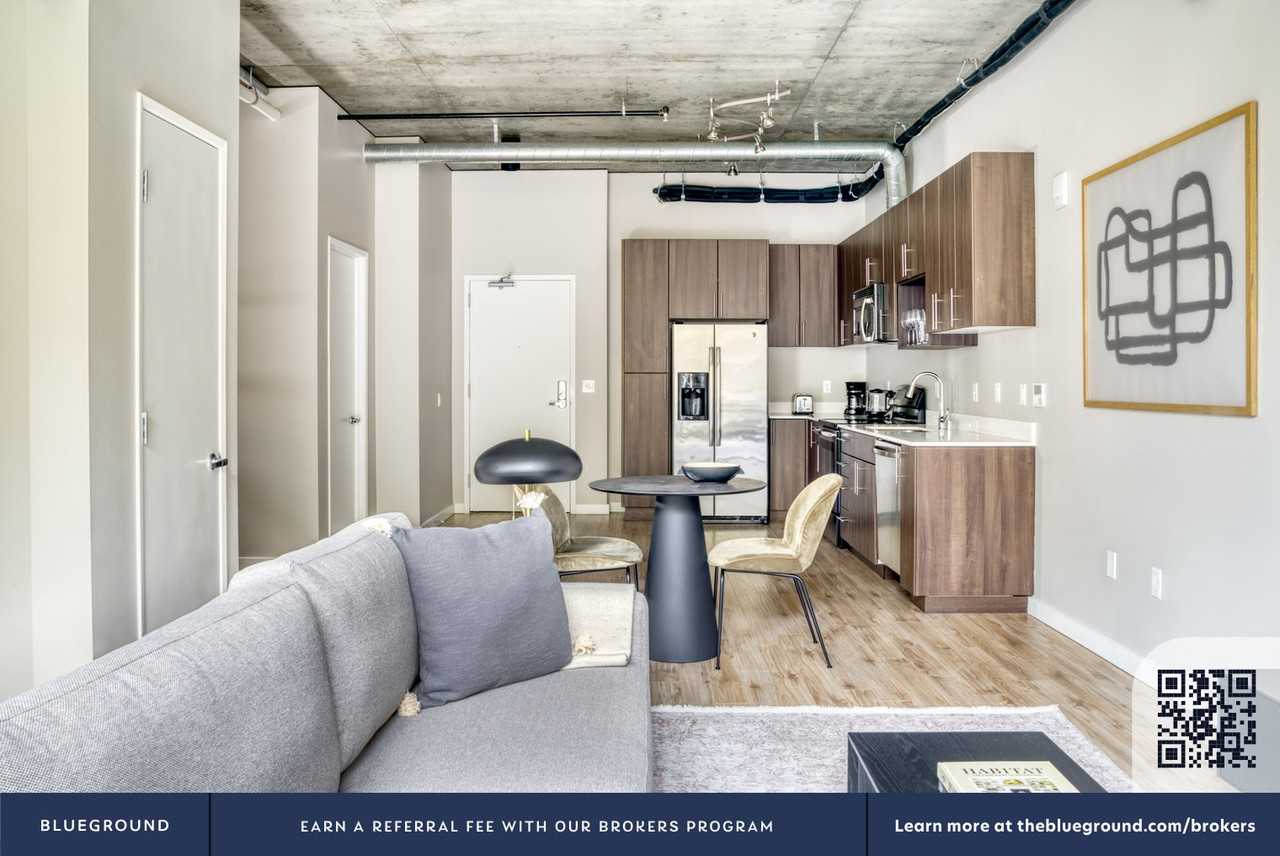 1900 1st Avenue - Photo 5 of 111