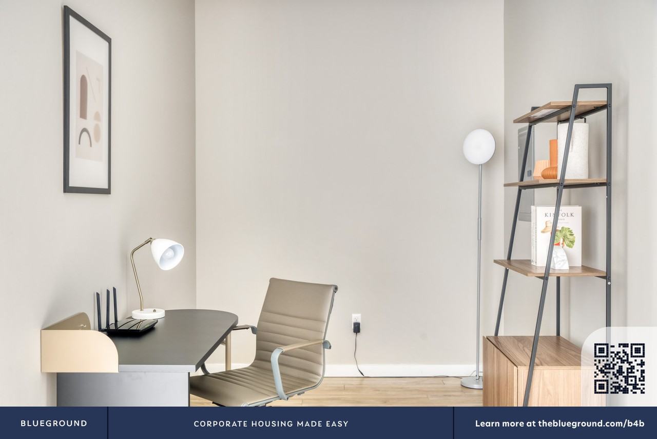 1900 1st Avenue - Photo 6 of 111