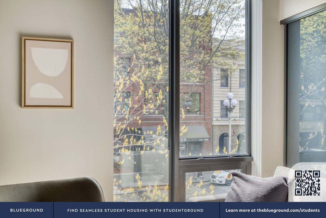 1900 1st Avenue - Photo 7 of 111