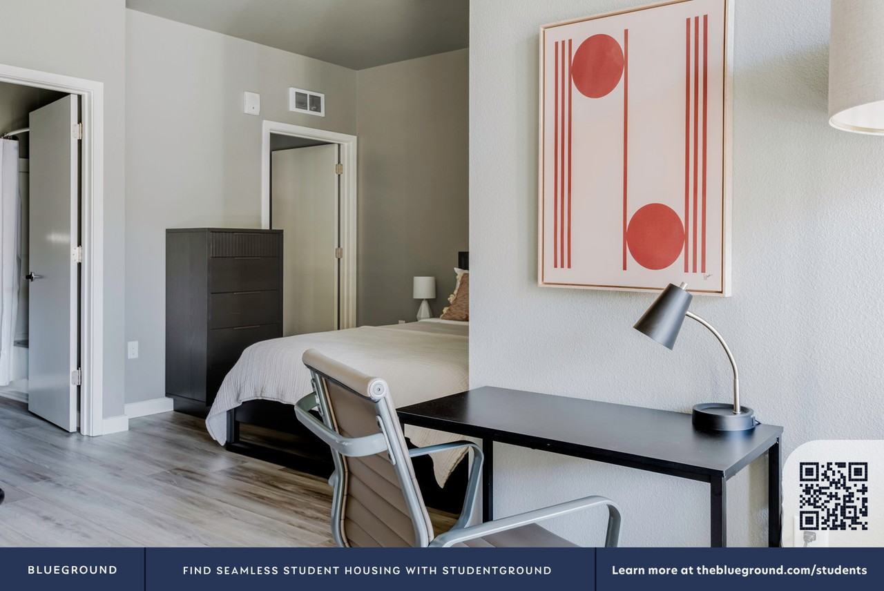 2323 Valley St #1717 - Photo 7 of 24