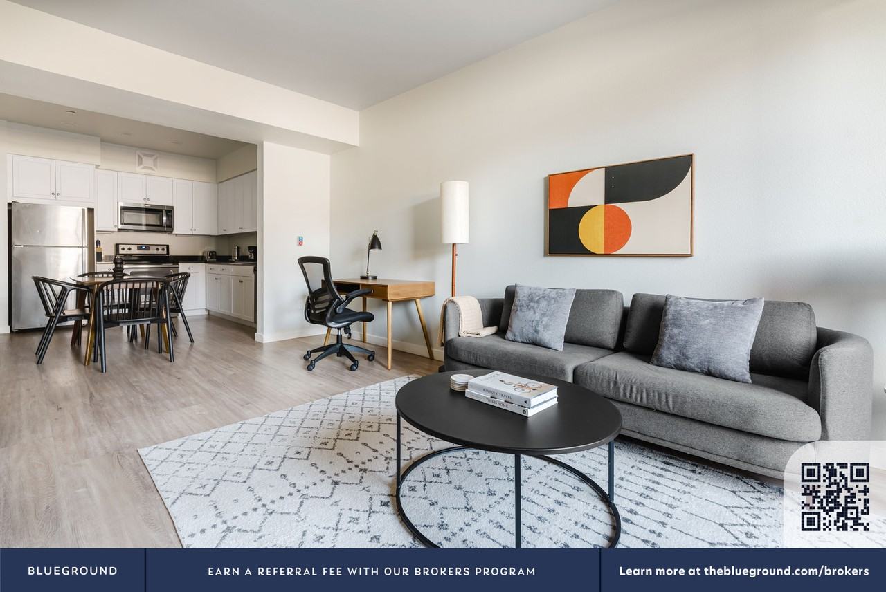 2500 Webster Street - Photo 5 of 42