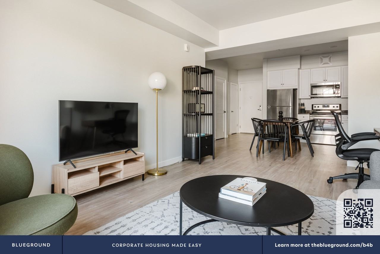 2500 Webster Street - Photo 6 of 42