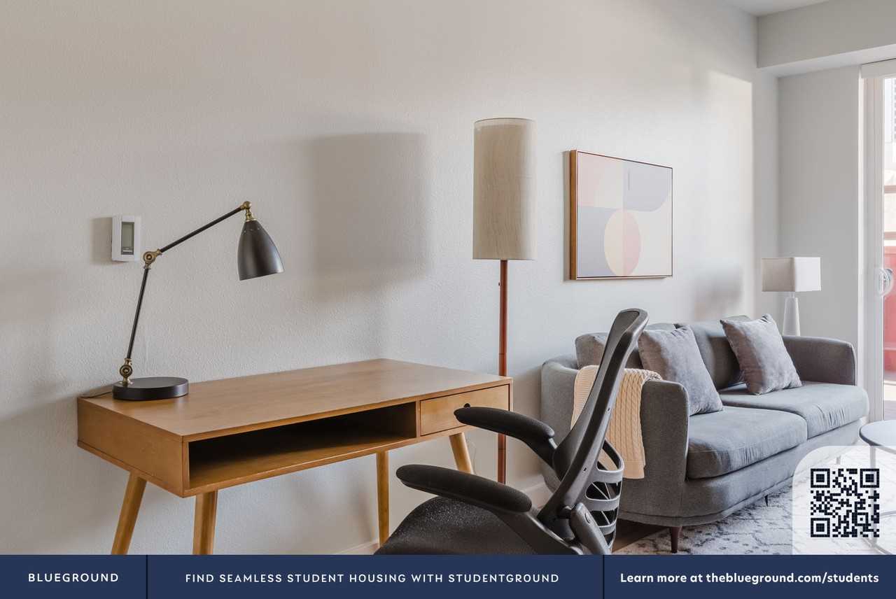 2500 Webster Street - Photo 7 of 42