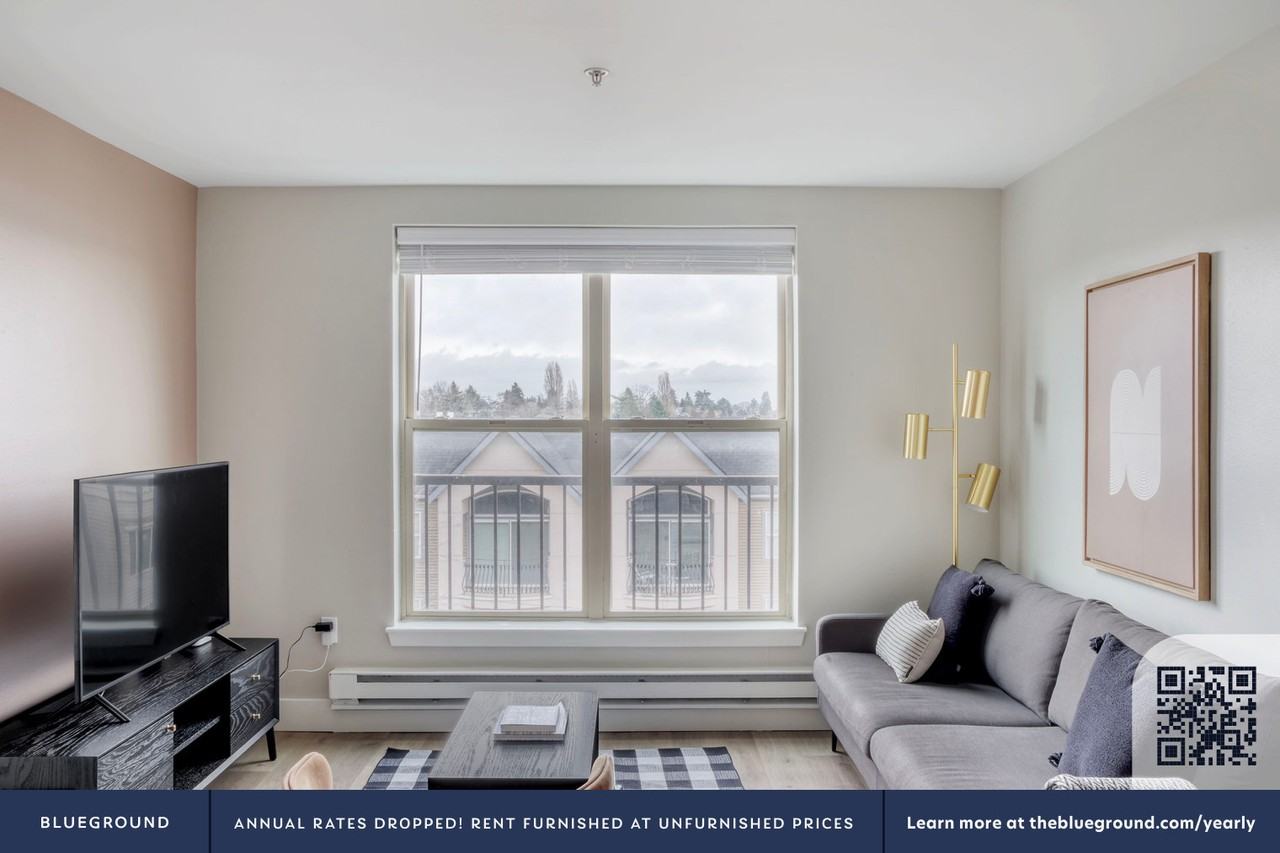 1011 East Terrace Street - Photo 4 of 34