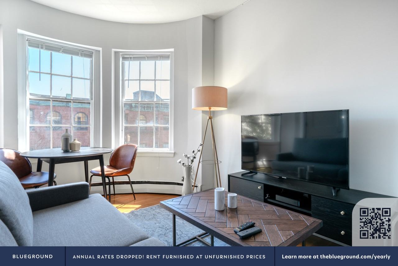 179 Saint Botolph Street - Photo 3 of 16