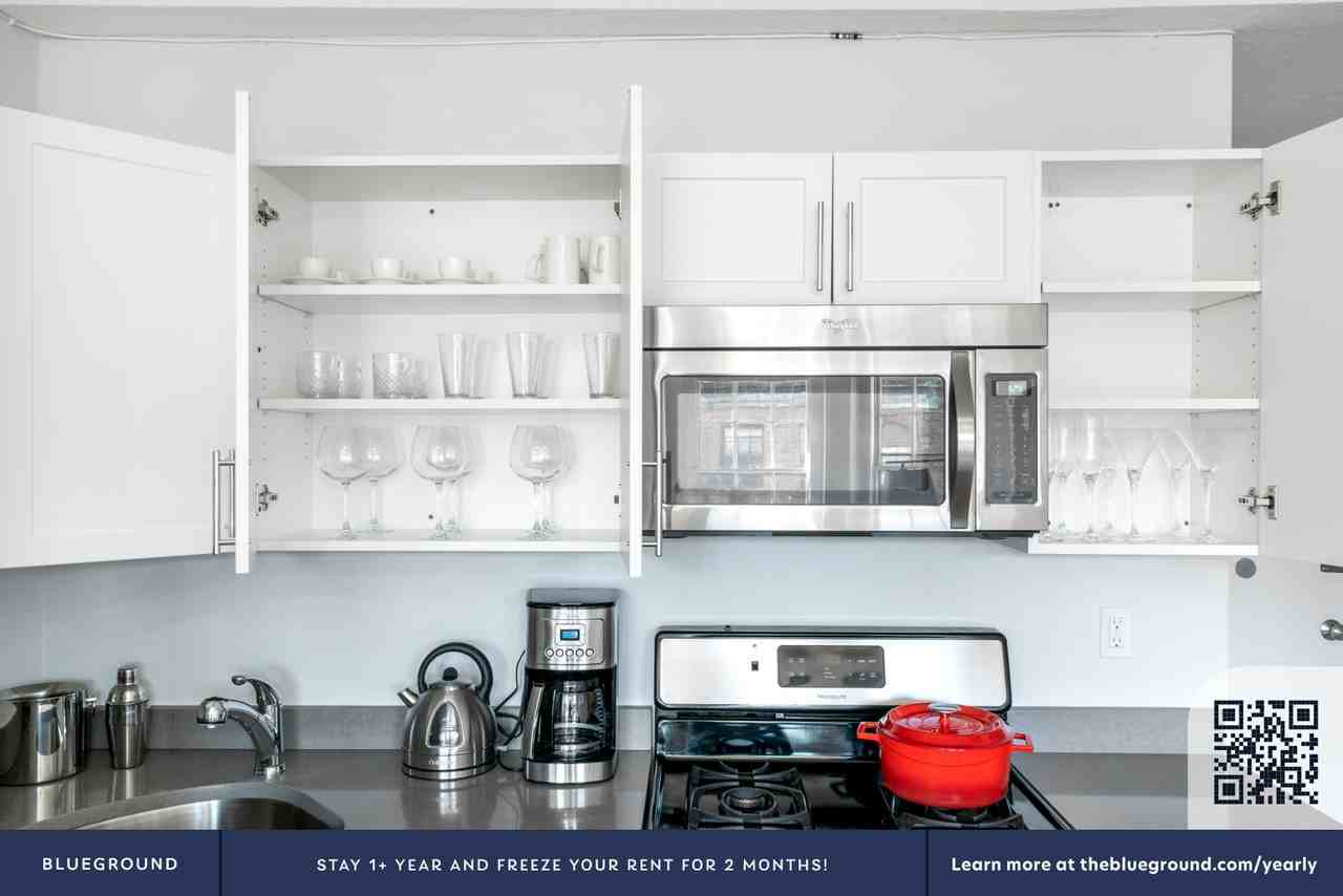 179 Saint Botolph Street - Photo 7 of 16