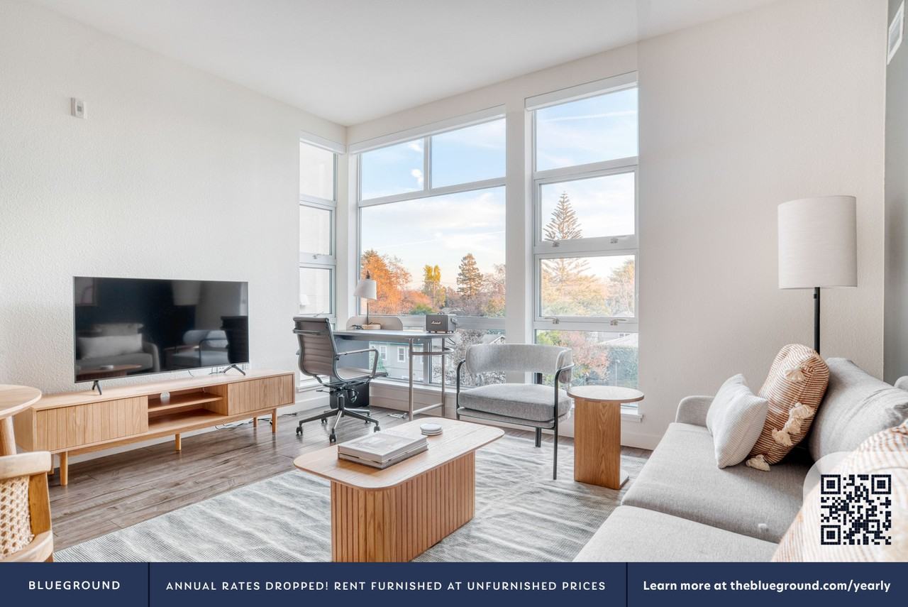 2001 Fifth Street #1262 - Photo 3 of 24