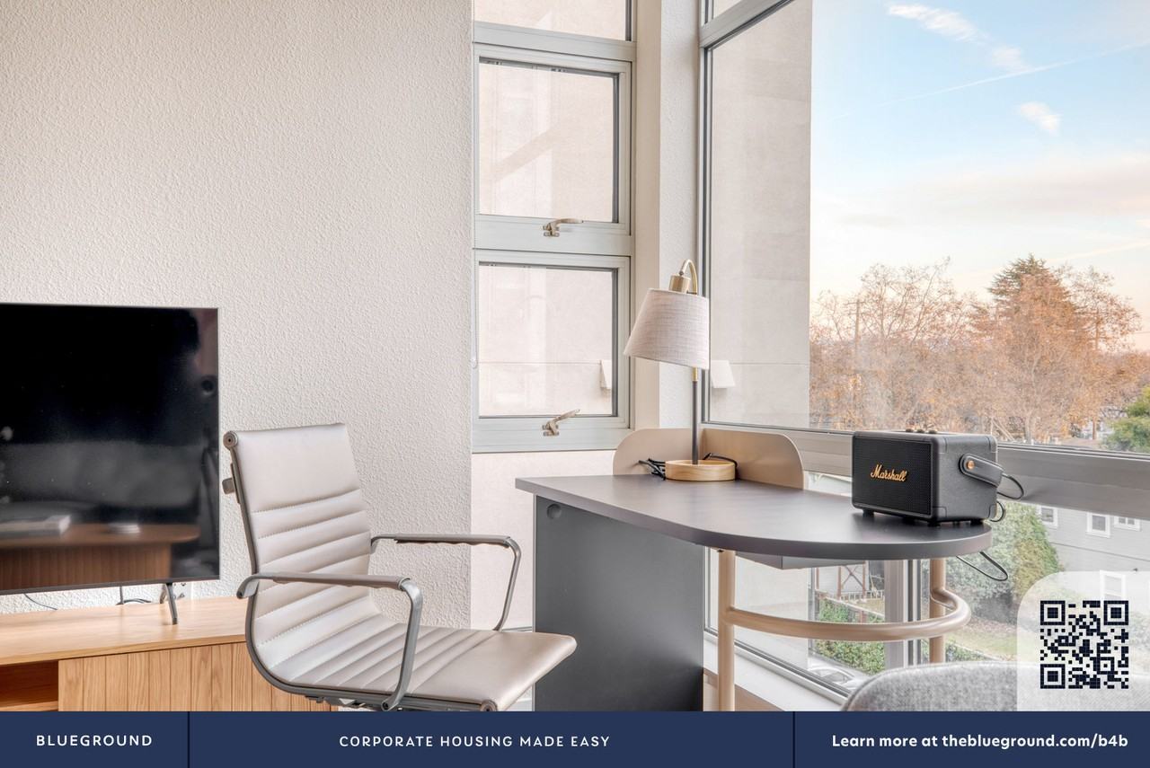 2001 Fifth Street #1262 - Photo 5 of 24