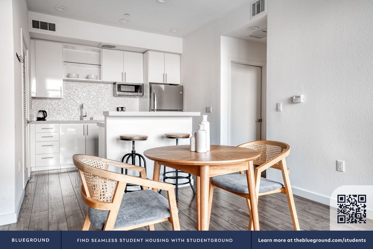 2001 Fifth Street #1262 - Photo 6 of 24