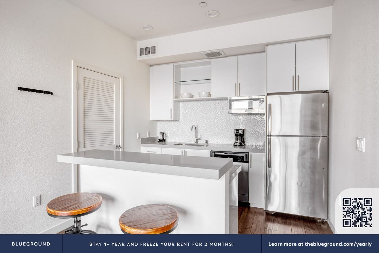 2001 Fifth Street #1262 - Photo 7 of 24