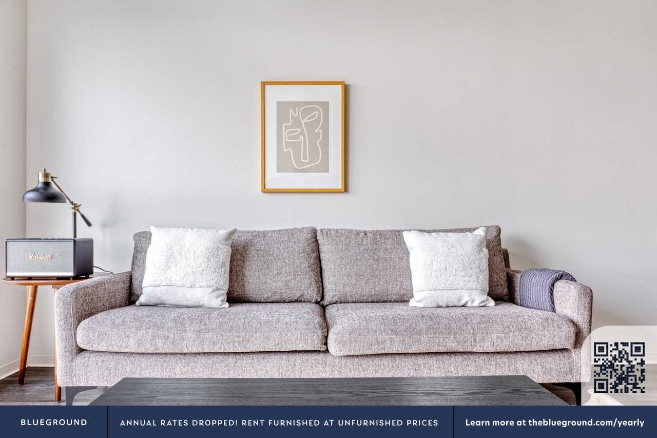 22 Water St #462 - Photo 3 of 35