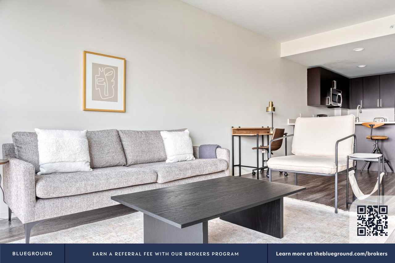 22 Water St #462 - Photo 4 of 35