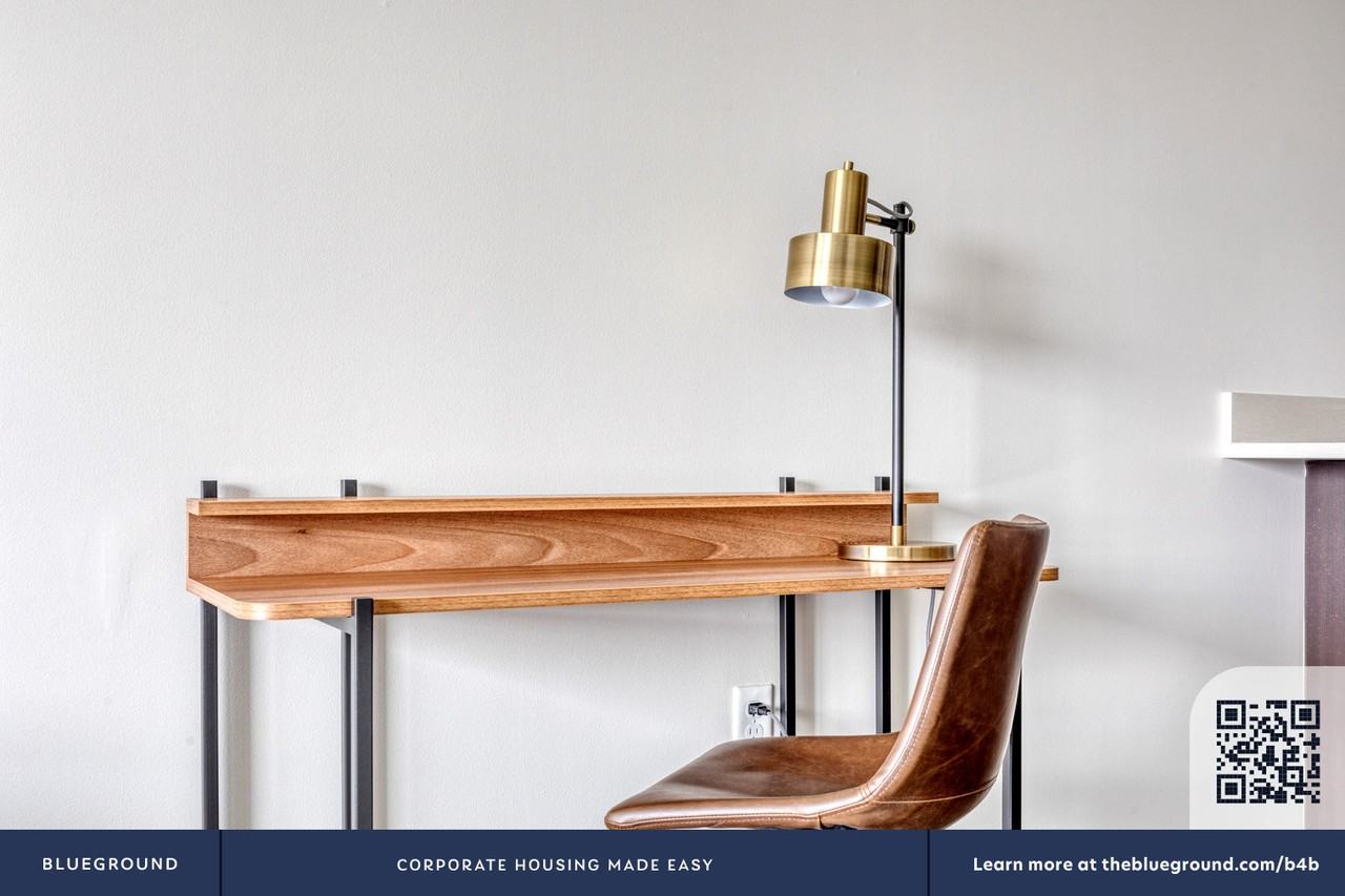 22 Water St #462 - Photo 5 of 35