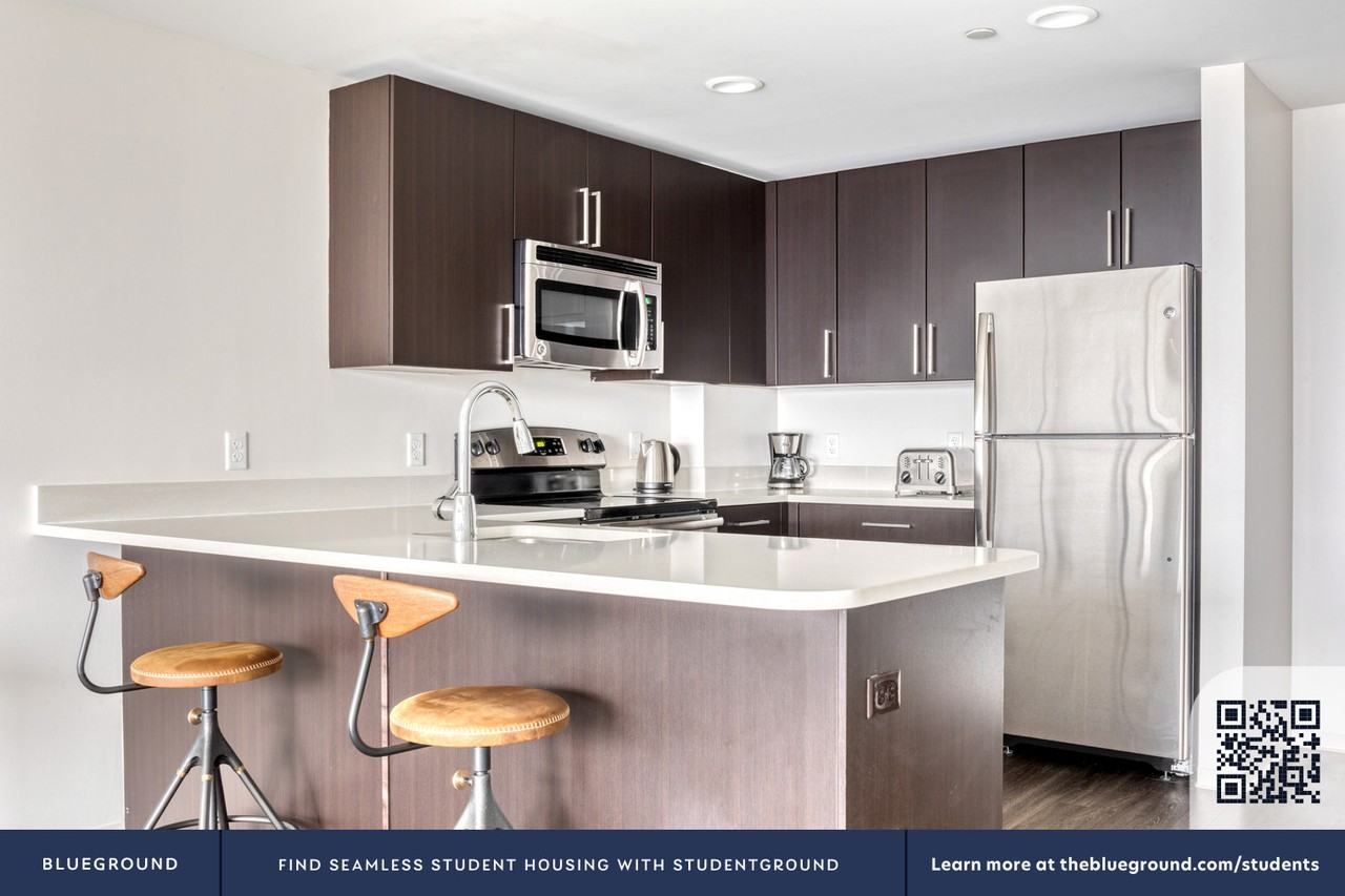 22 Water St #462 - Photo 6 of 35