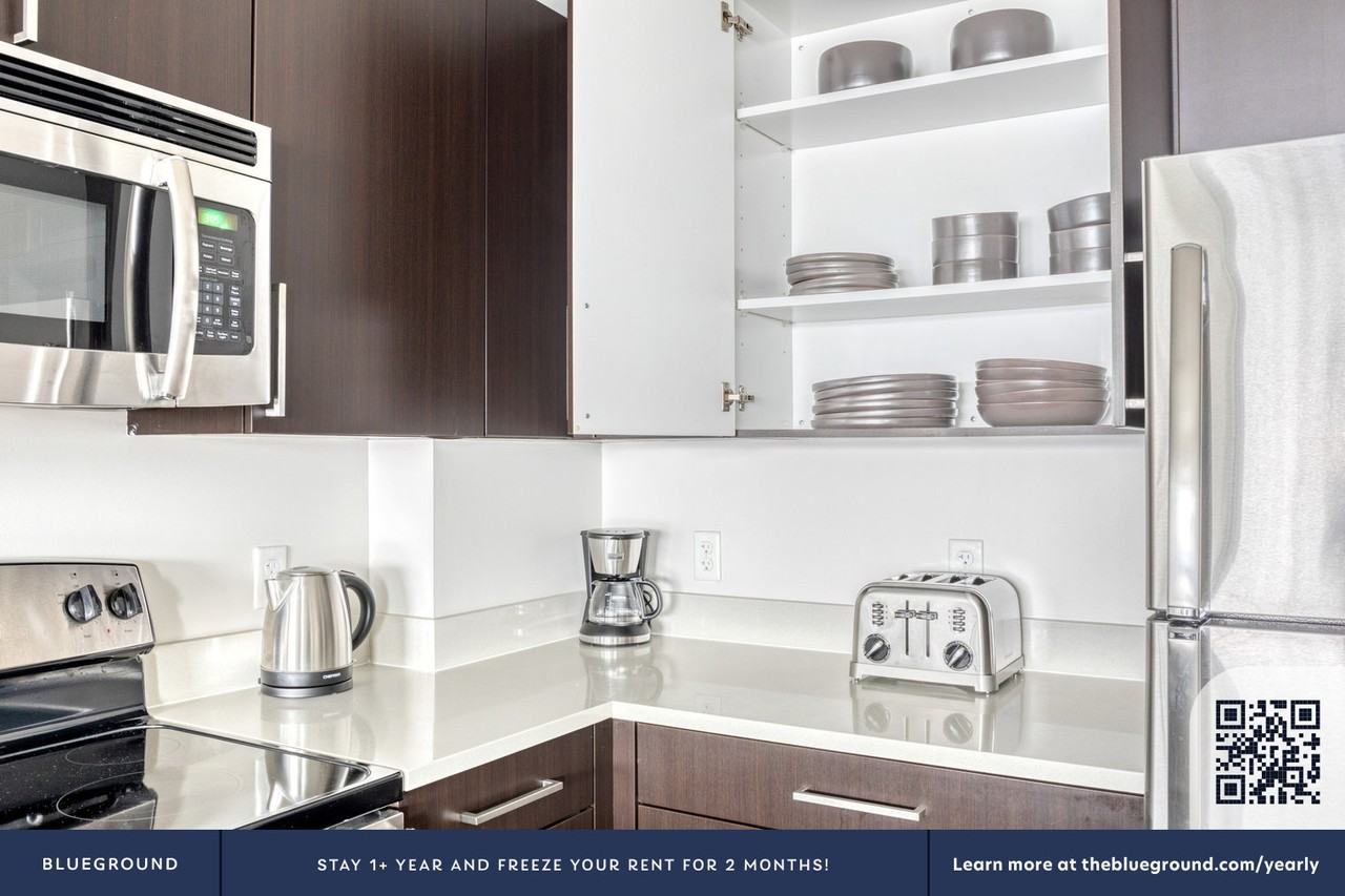 22 Water St #462 - Photo 7 of 35