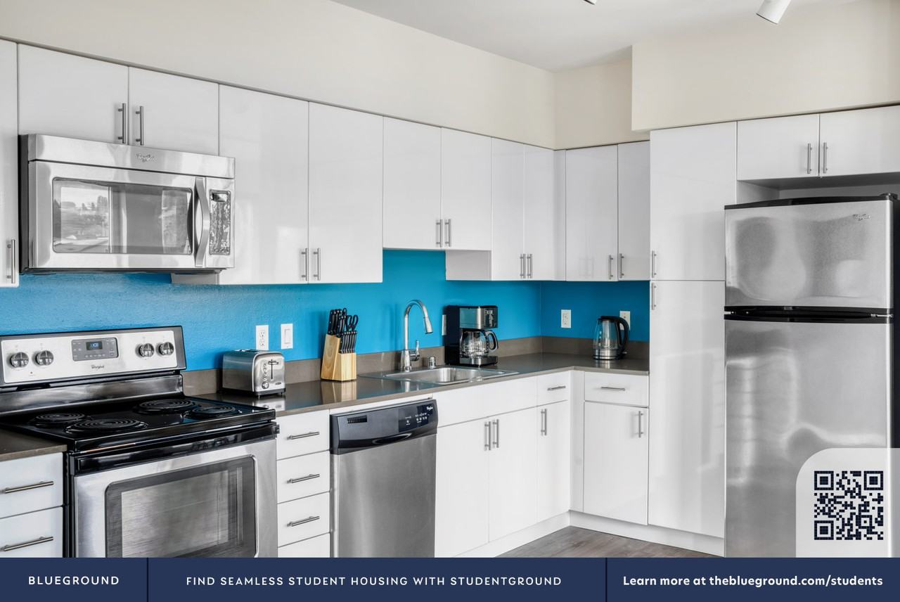 5555 14th Avenue Northwest - Photo 6 of 34