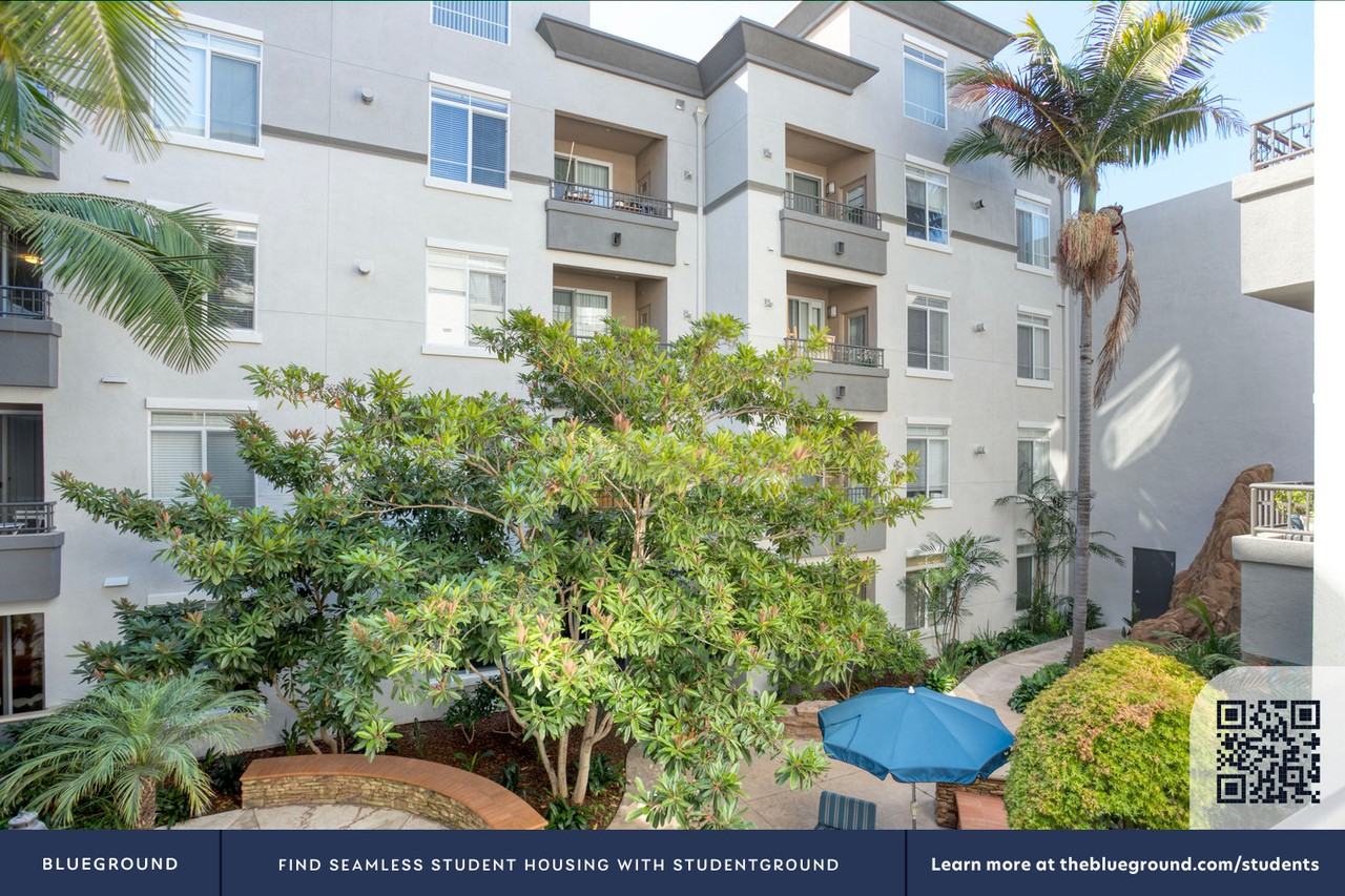 4077 Glencoe Avenue - Photo 6 of 43