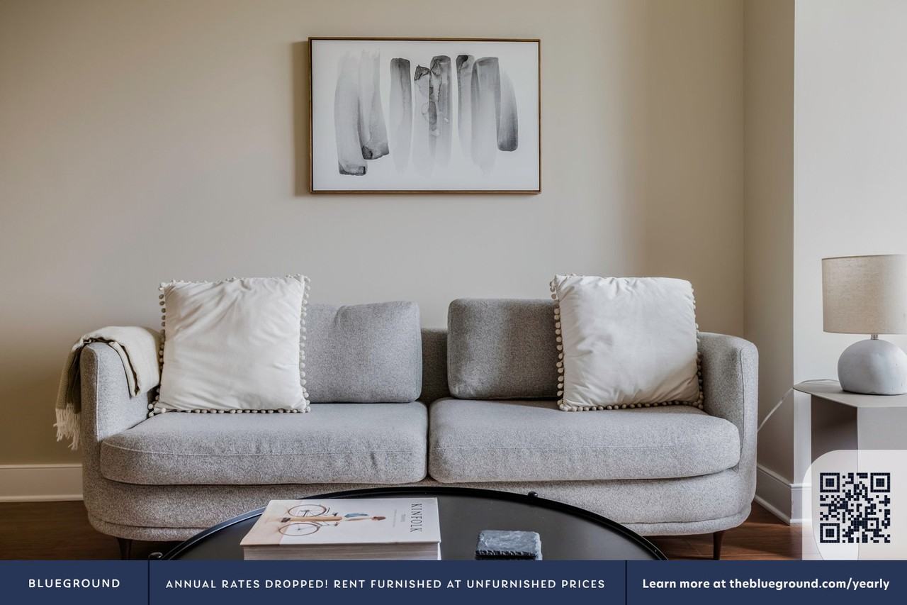 415 L Street Northwest - Photo 4 of 143