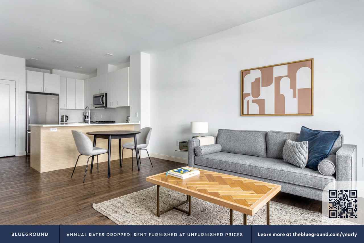 845 Washington St #354 - Photo 3 of 43