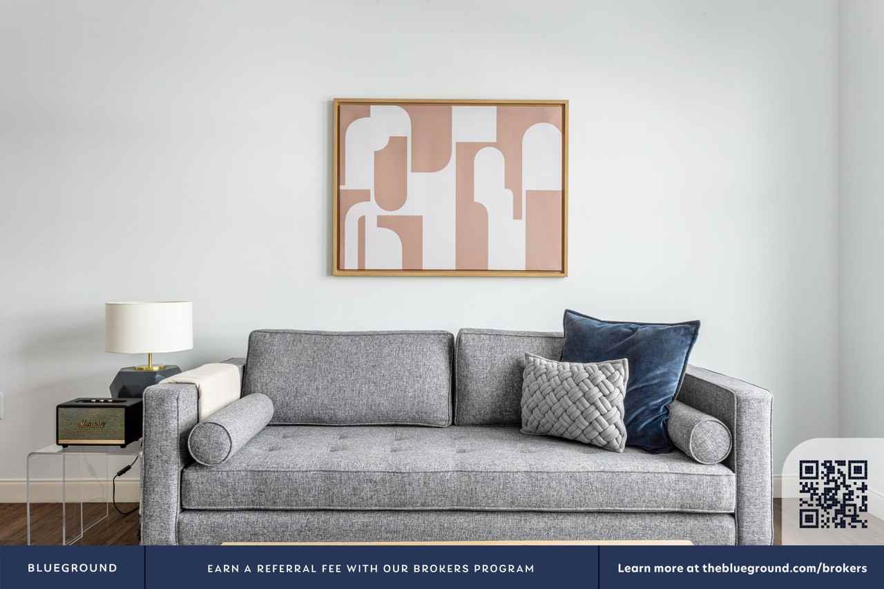 845 Washington St #354 - Photo 4 of 43