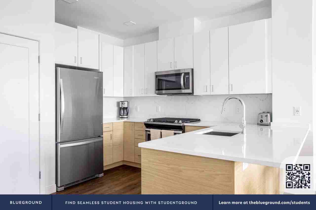 845 Washington St #354 - Photo 6 of 43