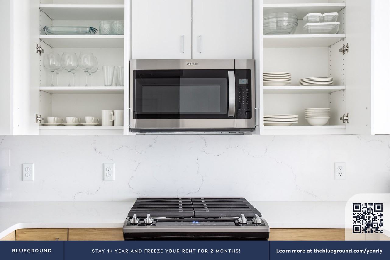 845 Washington St #354 - Photo 7 of 43