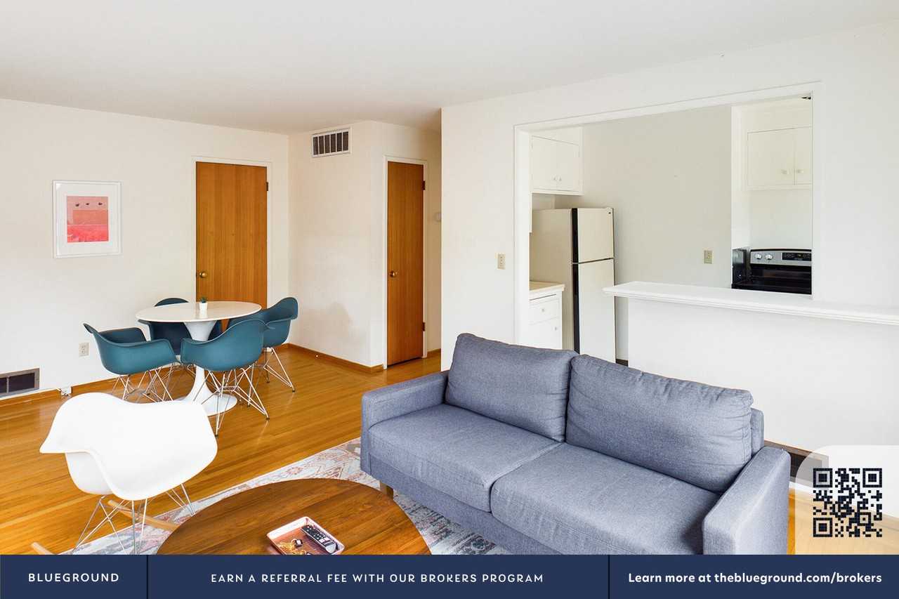 820 Kipling St #1637 - Photo 4 of 13