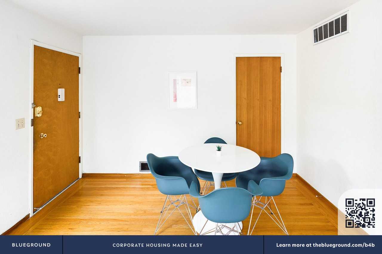 820 Kipling St #1637 - Photo 5 of 13