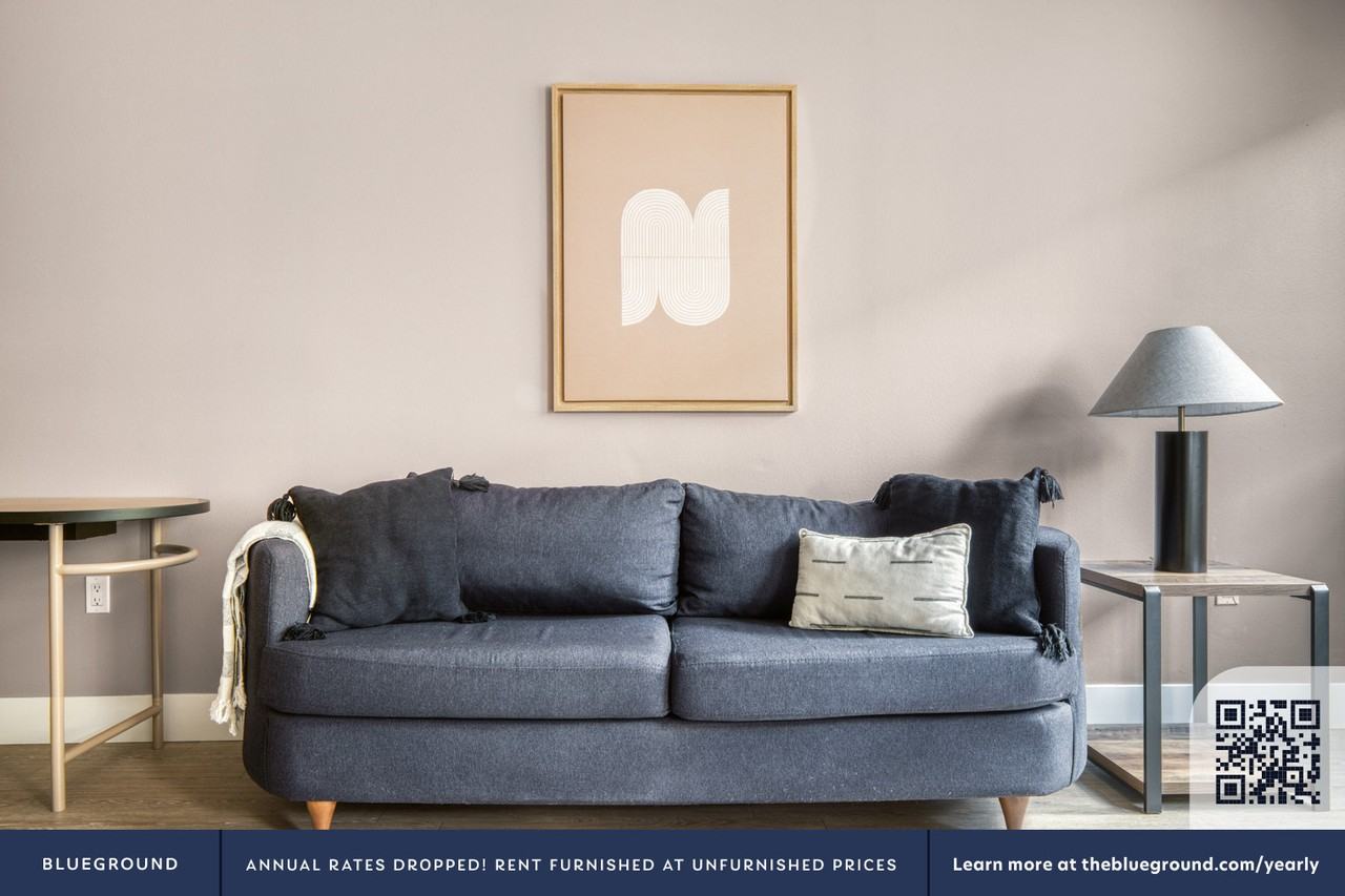 12751 Millennium #1023 - Photo 3 of 50