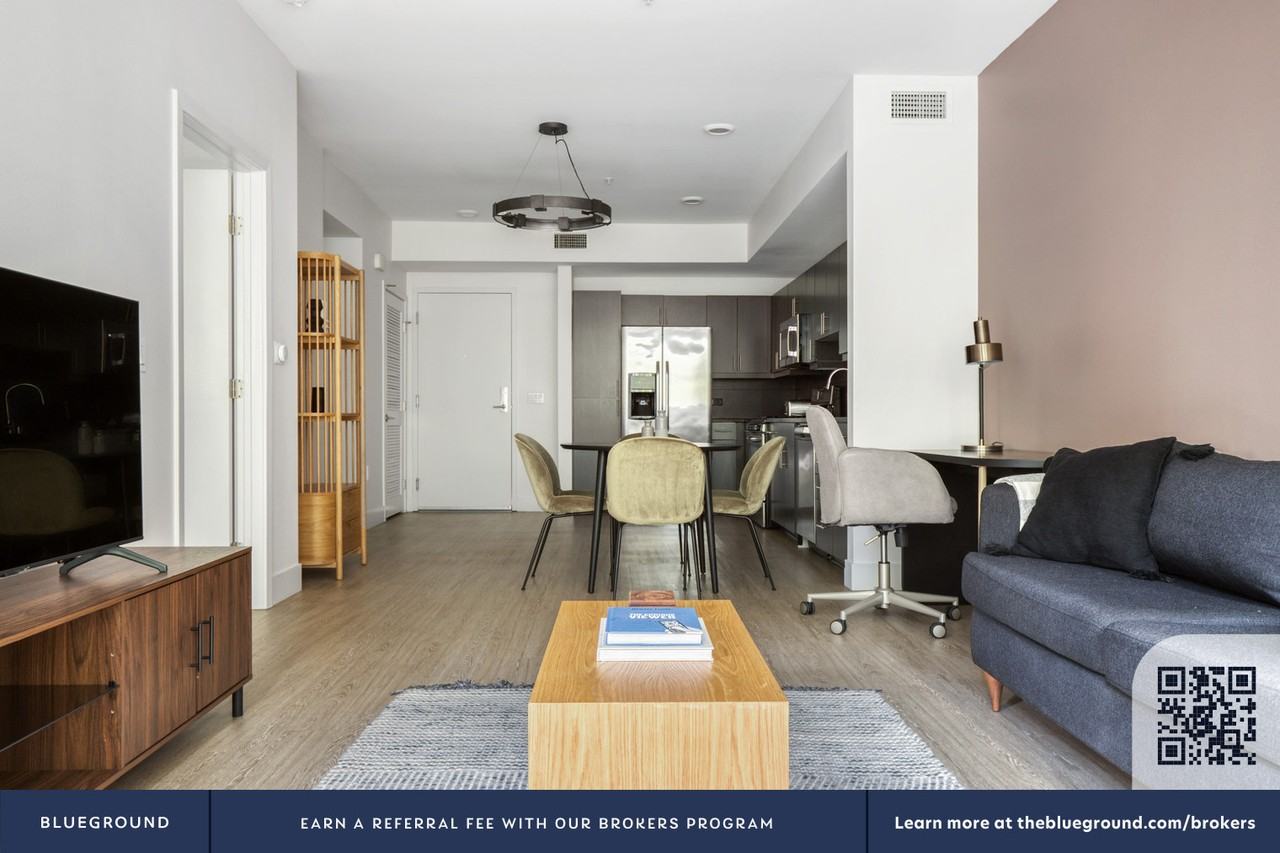 12751 Millennium #1023 - Photo 4 of 50