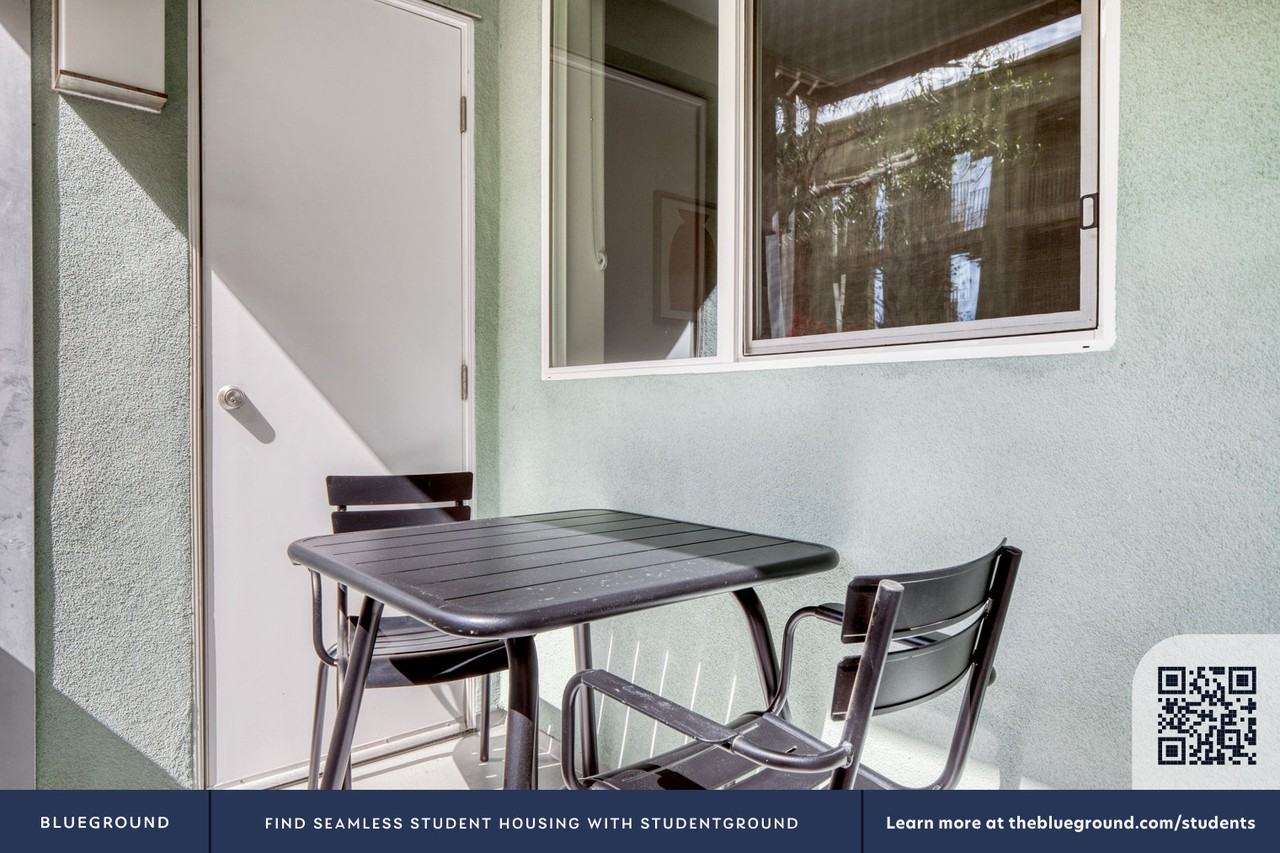 12751 Millennium #1023 - Photo 6 of 50