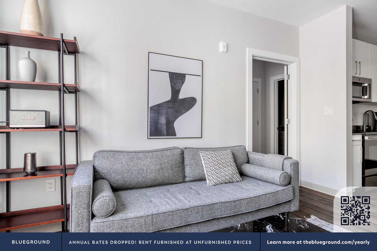 181 Washington Street - Photo 4 of 49