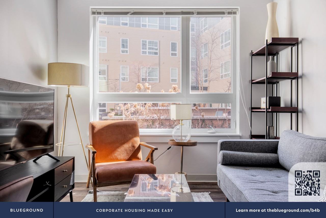 181 Washington Street - Photo 6 of 49