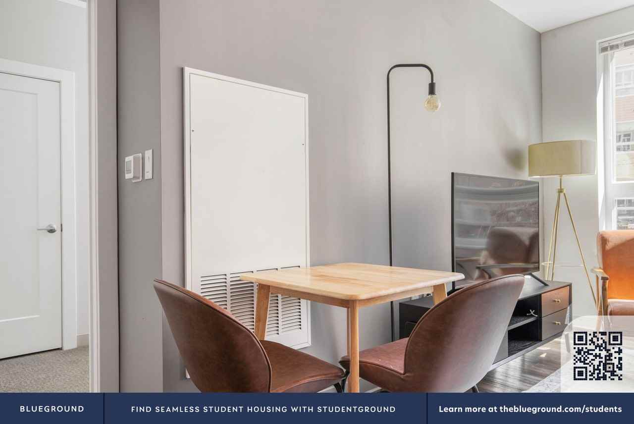 181 Washington Street - Photo 7 of 49