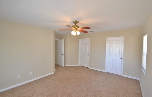 1725 Horsechestnut Ct - Photo 3 of 5