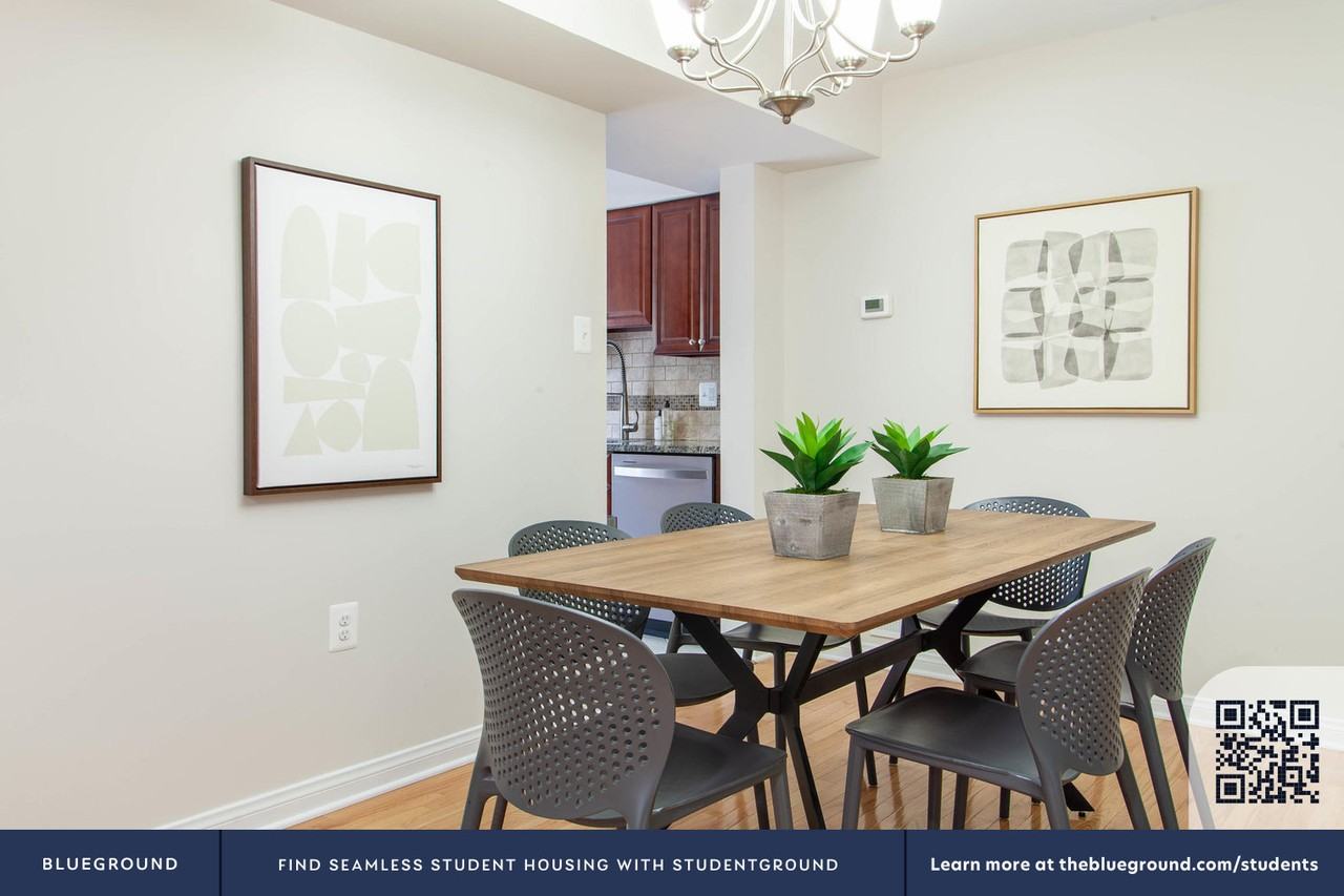 4433 Holly Ave #742 - Photo 6 of 34