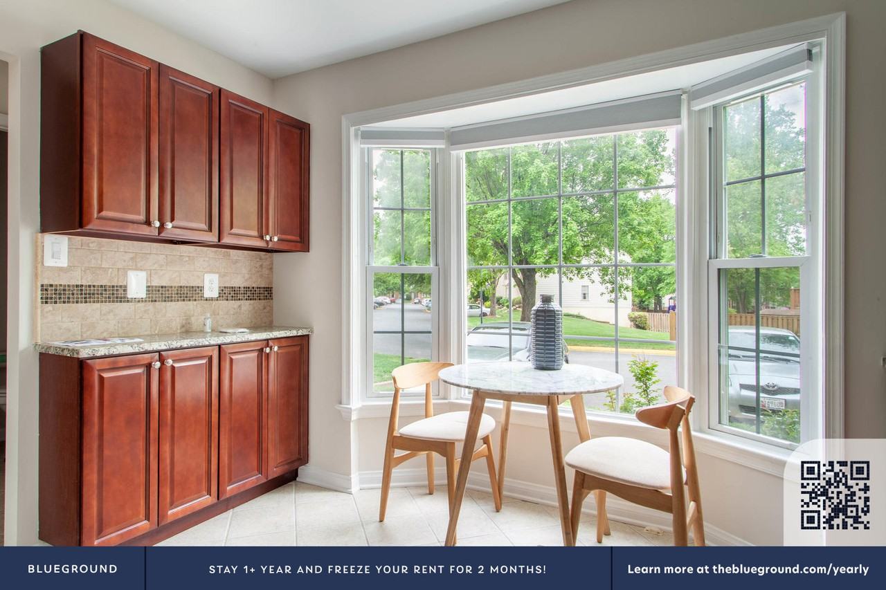 4433 Holly Ave #742 - Photo 7 of 34