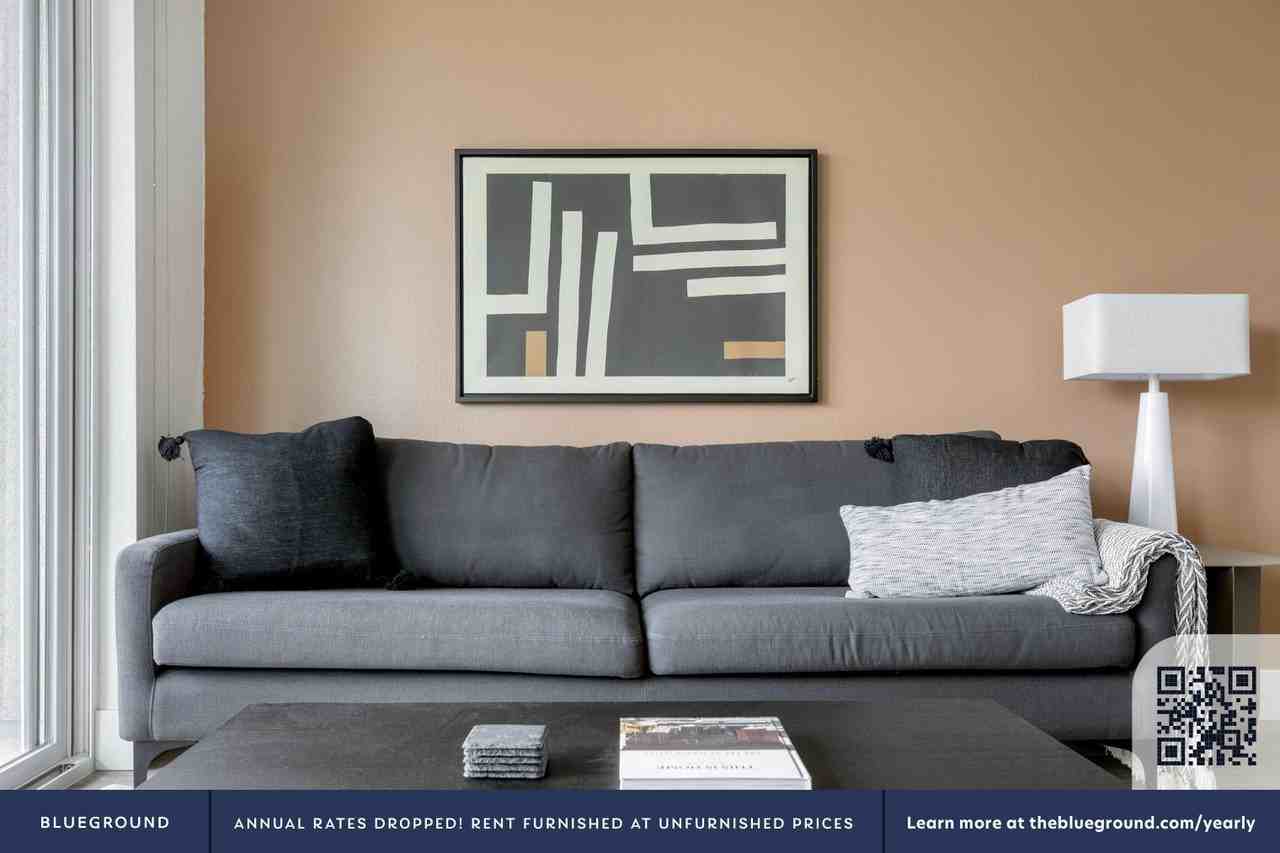 3918 Arizona Street - Photo 4 of 48