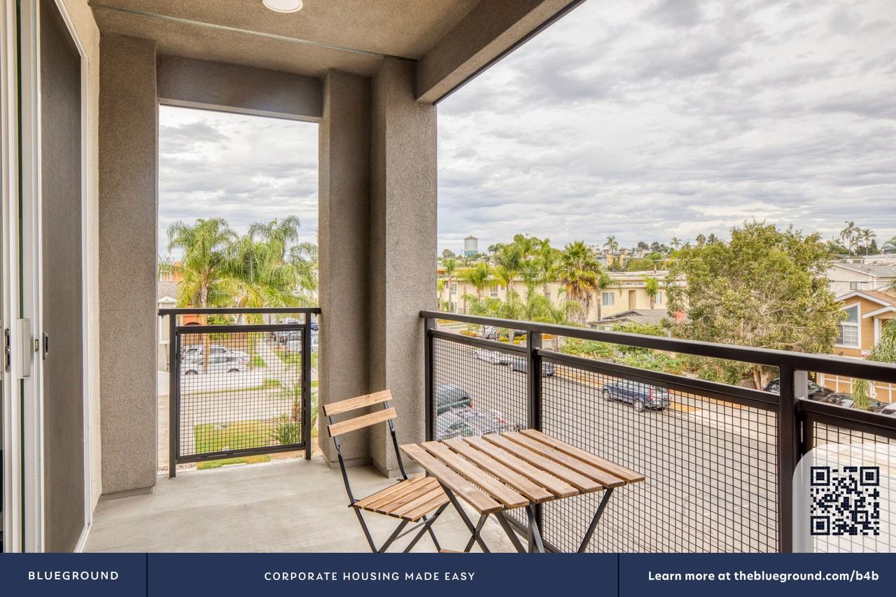 3918 Arizona Street - Photo 6 of 48