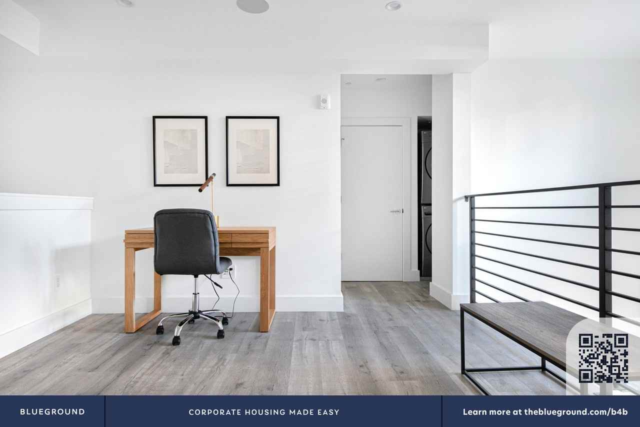 272 Clara St #455 - Photo 6 of 18